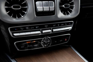 Mercedes-Benz G-Klasse – thumbnail 81