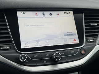 Opel Astra – thumbnail 18