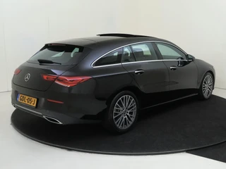 Mercedes-Benz CLA – thumbnail 5