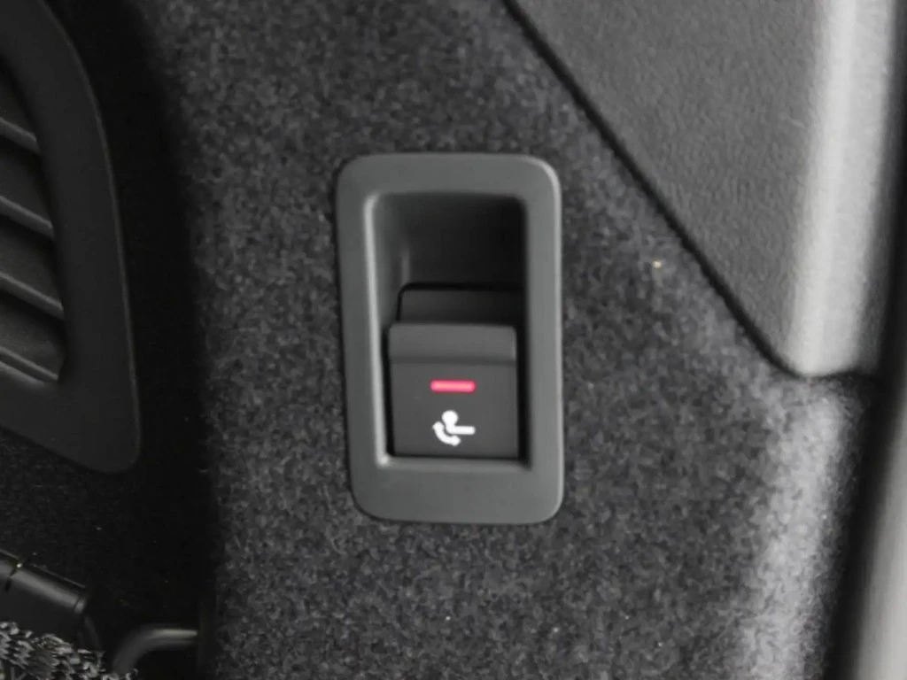 Audi A6 – foto 23