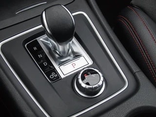 Mercedes-Benz CLA – thumbnail 26