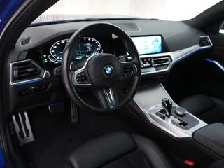 BMW 3 Serie – thumbnail 20