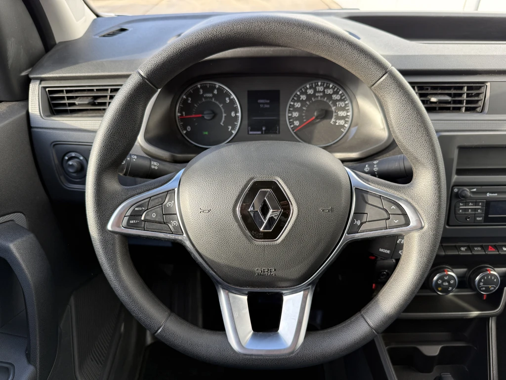 Renault Express – foto 22