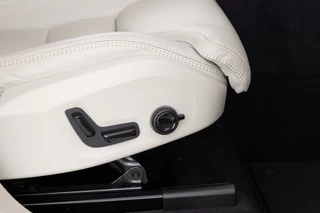 Volvo XC60 – thumbnail 18