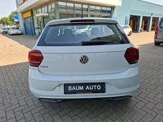 Volkswagen Polo – thumbnail 3