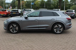 Audi e-tron – thumbnail 2