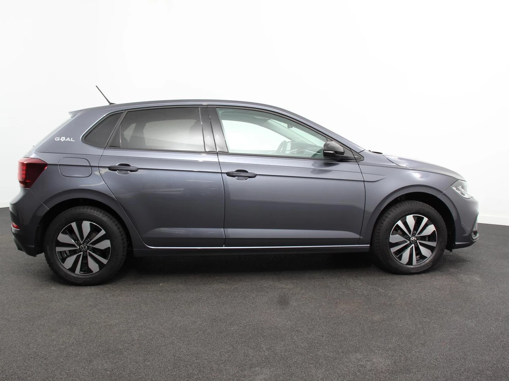 Volkswagen Polo – foto 5