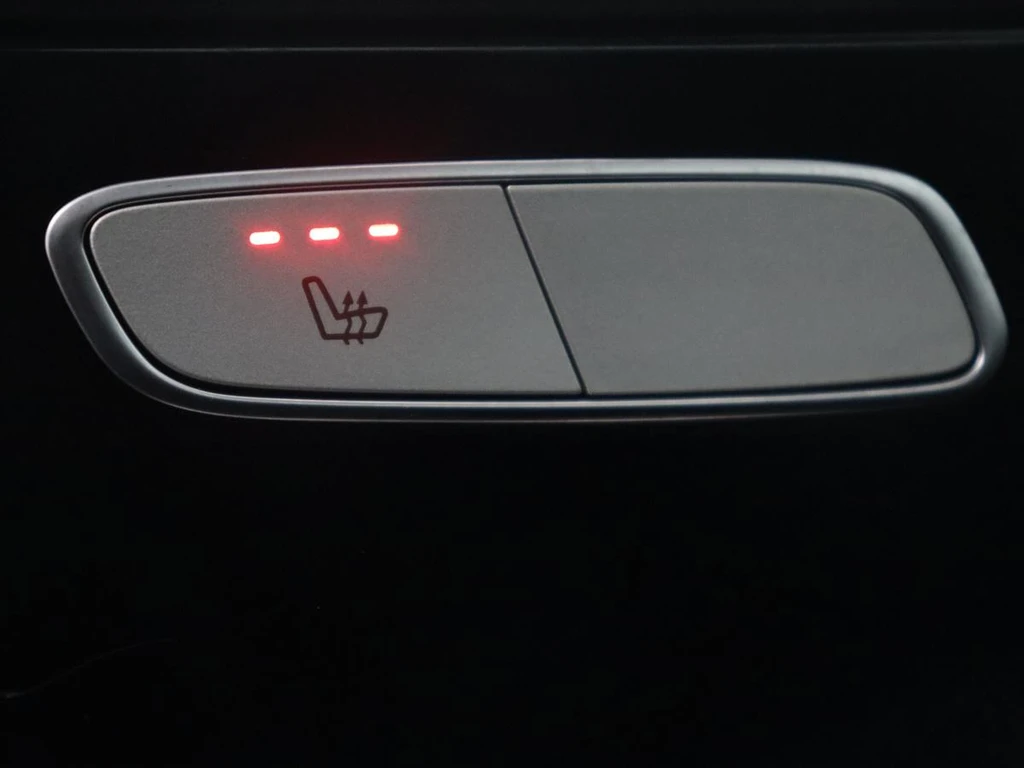 Mercedes-Benz C-Klasse – foto 7