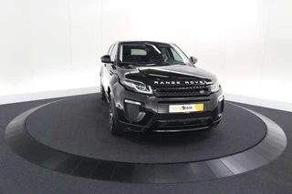 Land Rover Range Rover Evoque – thumbnail 13