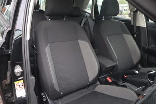 Volkswagen Polo – thumbnail 9
