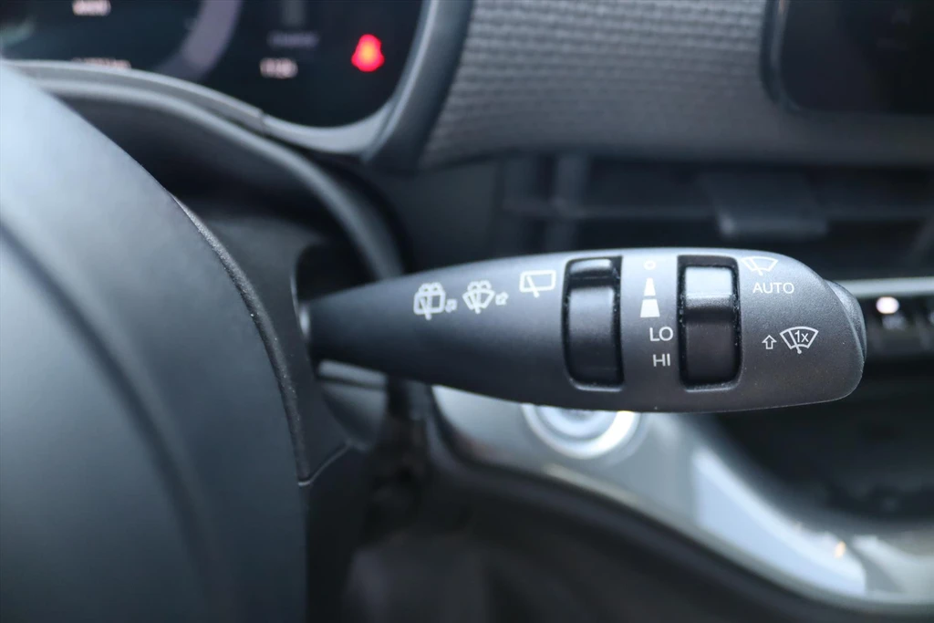 Fiat 500e – foto 28