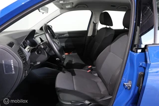 Škoda Fabia – thumbnail 11