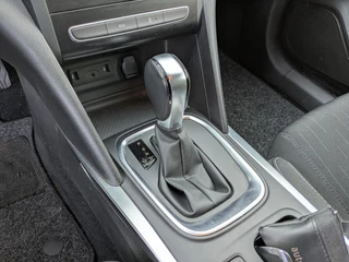 Renault Mégane – thumbnail 15