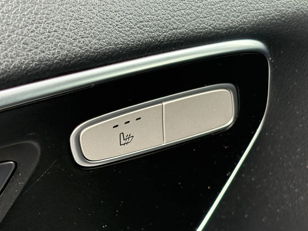 Mercedes-Benz Vito – foto 17