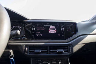 Volkswagen Polo – thumbnail 26