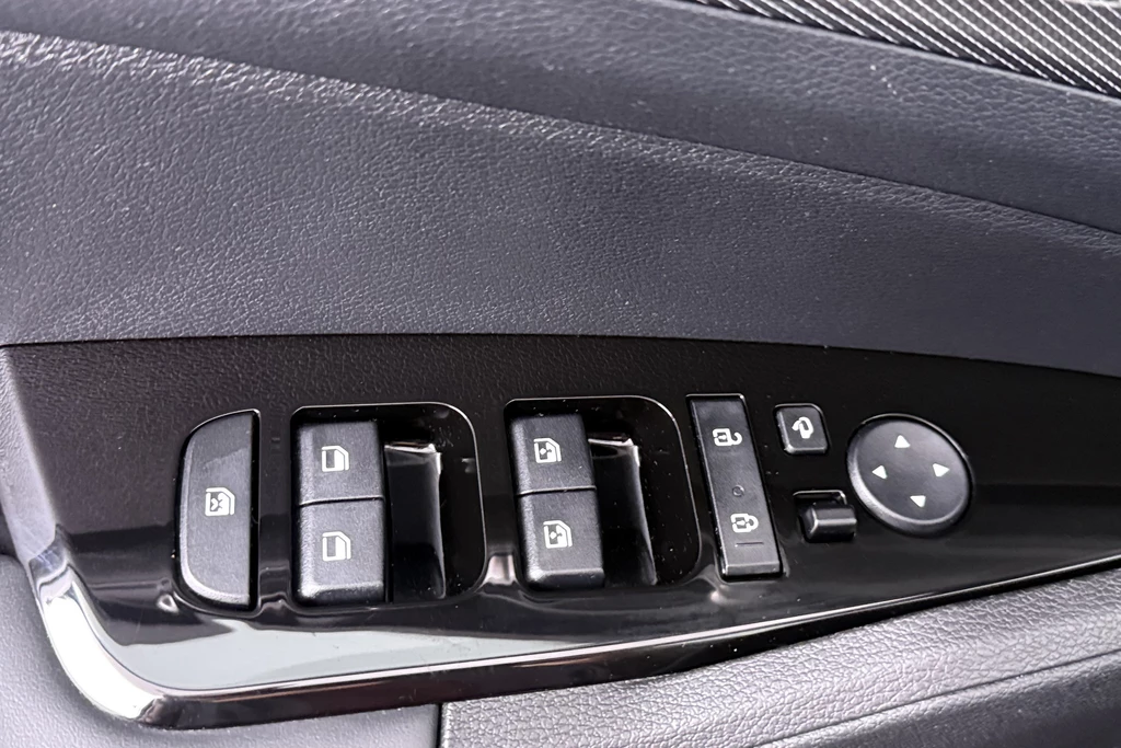 Kia Sportage – foto 12