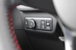 Ford Kuga – thumbnail 19