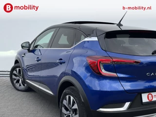 Renault Captur – thumbnail 4