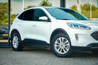 Ford Kuga – thumbnail 10
