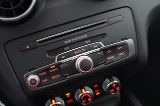 Audi A1 Sportback – thumbnail 26