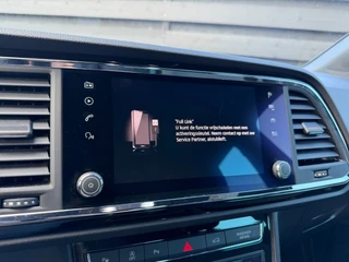 SEAT Ateca – thumbnail 22