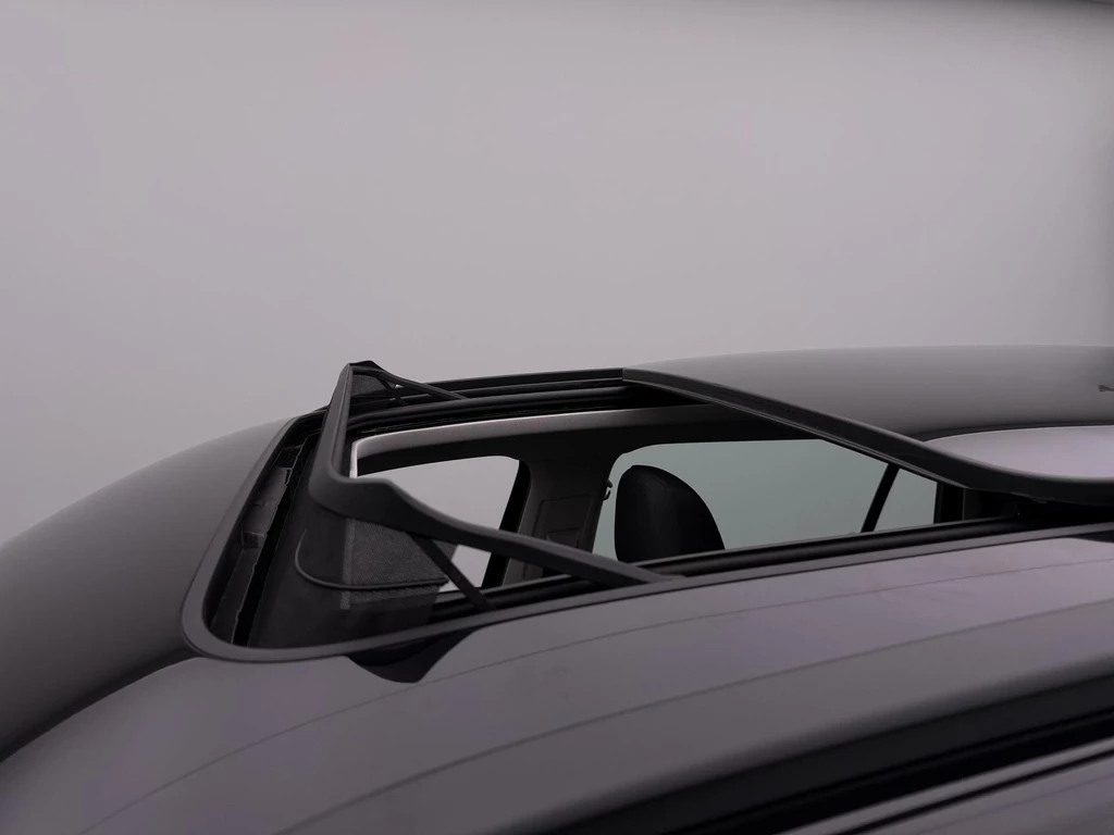 Škoda Kodiaq – foto 37