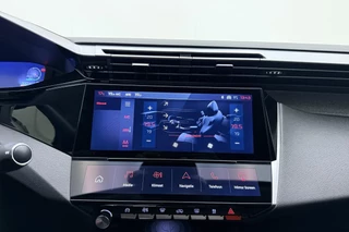 Peugeot 408 – thumbnail 25