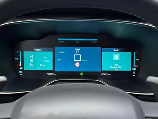 Citroën C5 Aircross – thumbnail 25