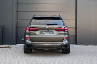 BMW X5 – thumbnail 10