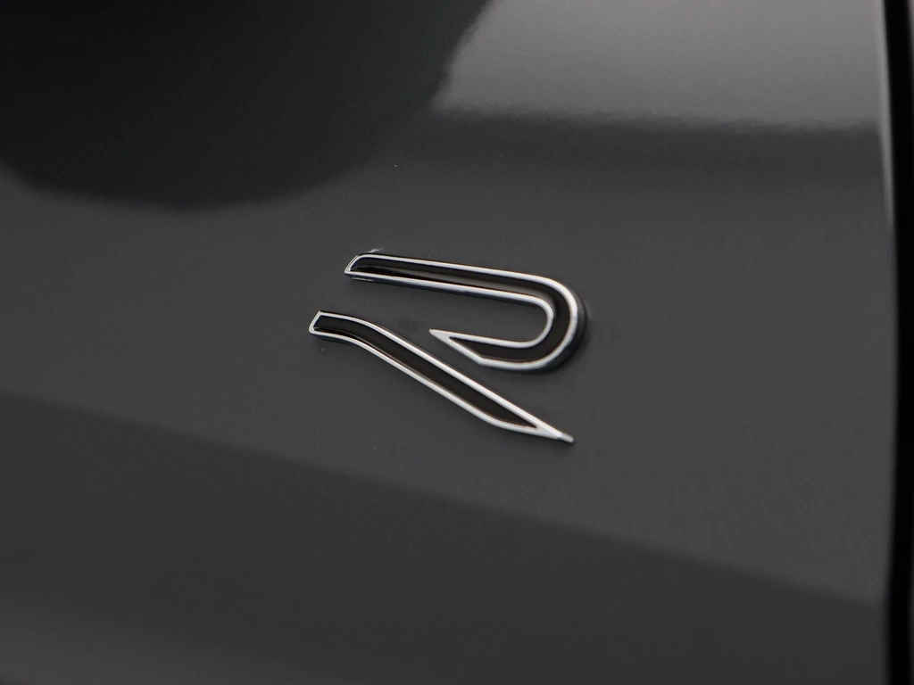 Volkswagen Tayron – foto 13