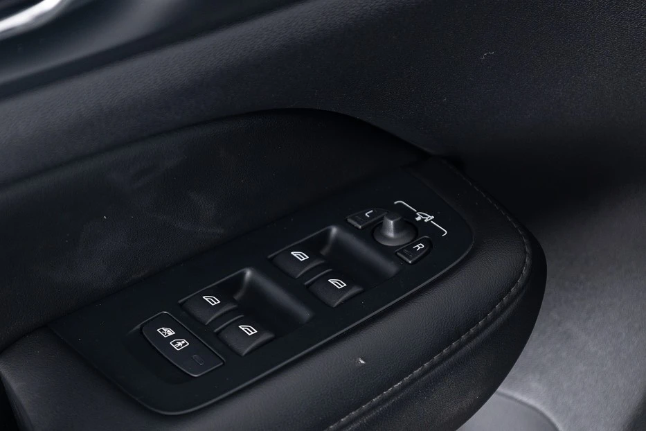 Volvo V60 – foto 14