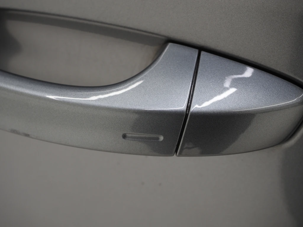 Škoda Superb – foto 15