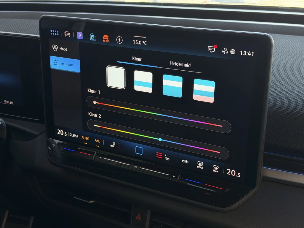 Volkswagen T-Roc – foto 60