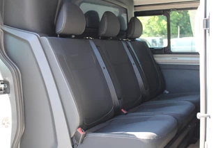 Renault Trafic – thumbnail 13