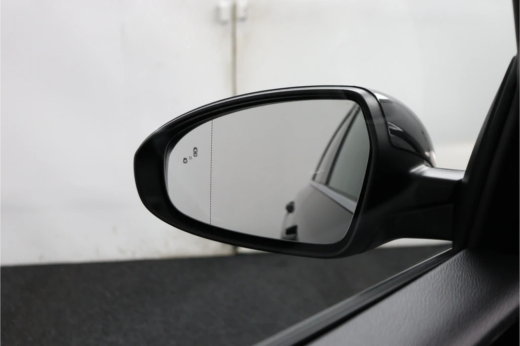 Kia ProCeed – foto 70