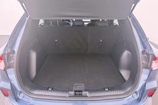 Ford Kuga – thumbnail 14