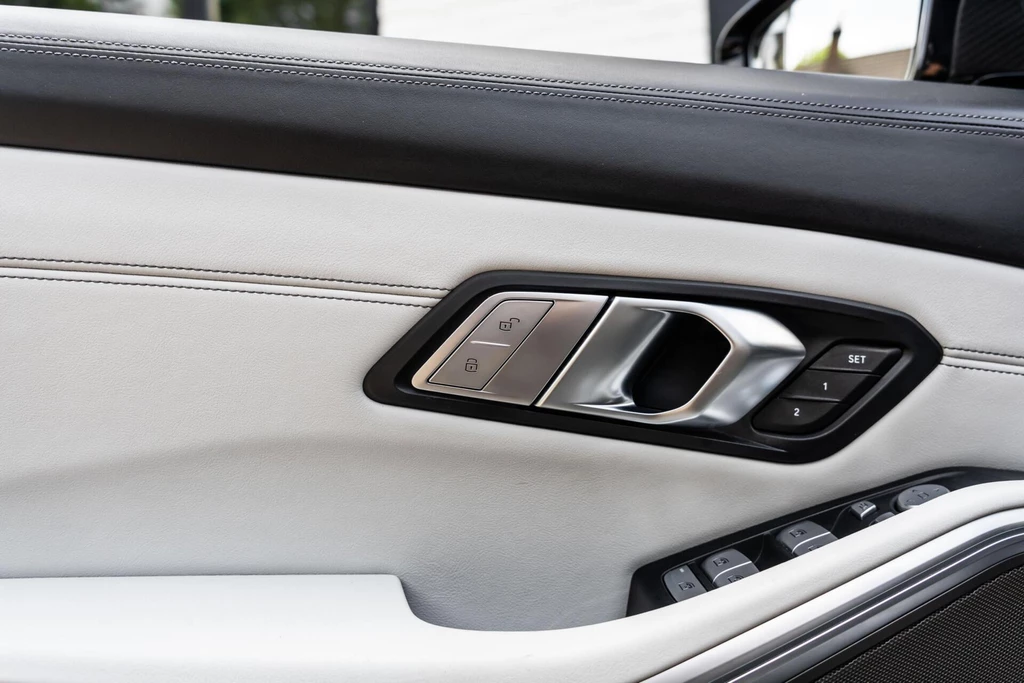 BMW M3 – foto 62