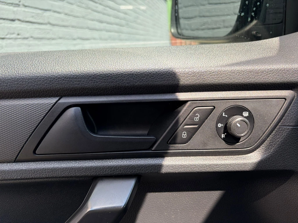 Volkswagen Caddy – foto 17