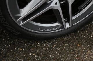 Mercedes-Benz A-Klasse – thumbnail 40