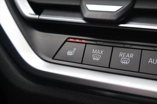 BMW 3 Serie – thumbnail 15