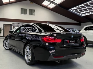 BMW 4 Serie – thumbnail 4