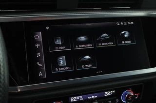 Audi Q3 – thumbnail 29