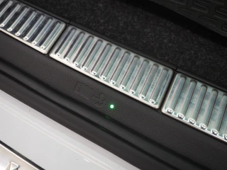 Škoda Superb – thumbnail 46