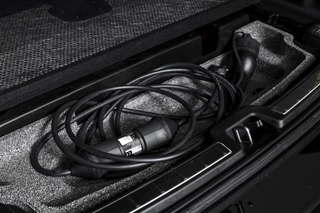 Volvo XC60 – thumbnail 72