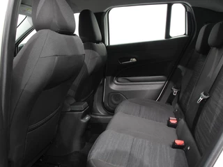 Jeep Avenger – thumbnail 29