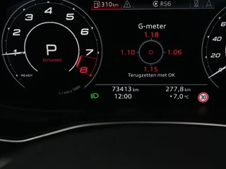 Audi RS7 – thumbnail 28