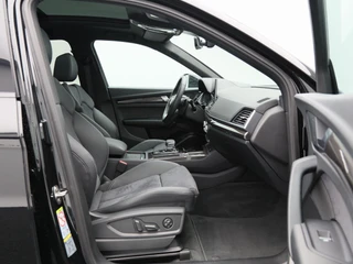 Audi Q5 – thumbnail 51