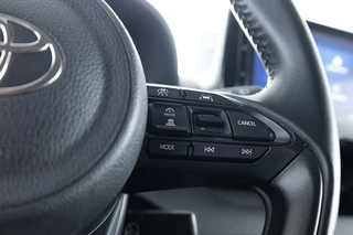 Toyota Yaris – thumbnail 17