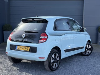 Renault Twingo – thumbnail 3