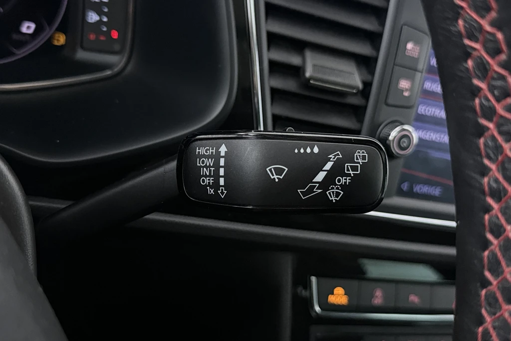 SEAT Leon – foto 14